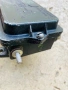 PP132A-0  реле  за  UAZ, снимка 5