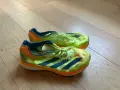 ЧИСТО НОВИ adidas Adizero Adios Pro 2 (Карбон) | Номер 43⅓ (UK 9), снимка 1