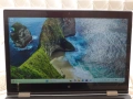 Таблет и Лаптоп 2в1 Lenovo ThinkPad X1 Yoga - 14" - i7-6600U 2.4Ghz/RAM 16GB/SSD 256GB, снимка 13