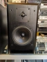 Тонколони Écouton Audiolabor LQL 50 – Аудиофилска рядкост от златната ера на High-End звука, снимка 5
