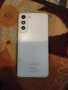 Samsung Galaxy S21 FE G990U – за части, снимка 1