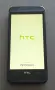 HTC One Mini M4, снимка 2
