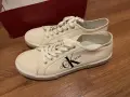 Маратонки Calvin Klein Унисекс, снимка 1