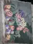 Продавам гоблени, снимка 5
