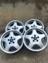 5x112 16 Mercedes,VW ,Audi, снимка 1