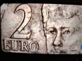 Редки евромонети, снимка 10