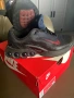Маратонки Nike Air Max DN GS – като нови!, снимка 1