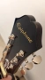 Epiphone J-45 Studio VS- акустична китара , снимка 5