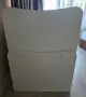Трансформиращо се детско легло Lorelli MiniMAX, снимка 3