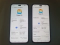 Honor- - --400   Pro, снимка 6