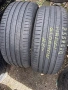 255 45 20 PIRELLI 2бр летни дот 2022г , снимка 1