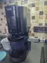  Машина за сладолед Ninja NC300EU Creami, снимка 3