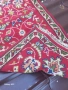 СТАРА КОТЛЕНСКА ПЪТЕКА , снимка 5