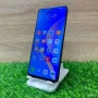 Huawei Nova Y90 black 128gb, снимка 3