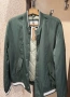 Преходно яке Jack & Jones , снимка 3