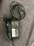TOSHIBA зарядно за лаптоп, снимка 1