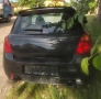 Suzuki Swift SPORT на части, снимка 4