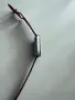 Apple Watch в гаранция, снимка 7