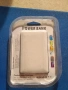 Преносима външна батерия POWERBANK, снимка 2