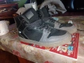 кецове Supra Vaider 46 номер перфектно състояние , снимка 1