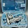 Фреза за канали Bosch GNF 35 CA, снимка 1