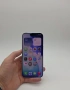 iPhone 17 Pro Max 256 GB Silver |  Гаранция | Като нов, снимка 2