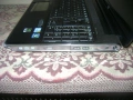 HP Pavilion dv6 - Core i7, 4 GB RAM, 750 GB HDD, снимка 8