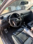 Ауди с3 1.8т 500 коня на части / Audi s3 1.8T Quattro , снимка 6