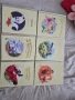 дисни детски книги , снимка 1