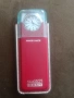Swatch Irony Big Slate (YGS406) – 1995 г. | NOS Пълен комплект, снимка 2