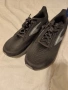 Чисто нови обувки brooks номера 47., снимка 9