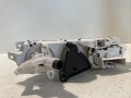 Климатичен контролен модул / управление на климатик за Ford Kuga Mk1 2.0 Tdci (2009) 7M5T-19980-BB, снимка 2