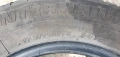 Гуми 175 70 R14 2бр. ДОТ 2018 5мм грайфер , снимка 4