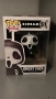 Продавам Funko:, снимка 1