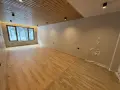 Луксозен двустаен апартамент в Grand Resort Pamporovo F21, снимка 2