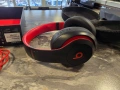 Bluetooth слушалки Beats Studio 3 , снимка 4