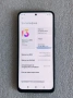 Xiaomi Redmi Note 10S 128GB 8GB RAM Dual Перфектен Като Нов, снимка 3