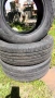 Летни гуми continental 215/65 r16, 3 броя SUV, снимка 6