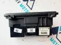 961aop2100 usb-c порт от Kia Sorento MQ4, 2.2 CRDI AWD 193 кс., двигател D4HE, снимка 6