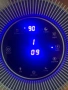 Пречиствател на въздух Hygea Air Home , снимка 7