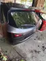 Задна 5-та врата Mazda CX-5 -2022г, снимка 2