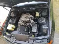Bmw E36 [316i]., снимка 7