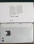 Samsung Galaxy A11, снимка 3