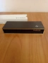 Позлатен химикал PARKER Made in USA, снимка 2
