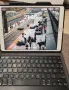 Bluetooth Клавиатура за ipad pro 10,5 A1701, снимка 2