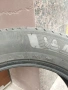 Michelin primacy 4  215/65 r17, снимка 2