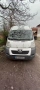 Peugeot Boxer МАКСИ база  2008 година, снимка 2