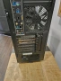 Настолен компютър AMD Ryzen 7 3700X 32Gb DDR4 AMD Radeon RX 5700 XT, снимка 4