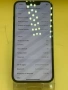 Телефон Iphone 13/128GB/99% капацитет на батерия, снимка 6