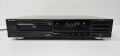 CD Technics SL-P377A, снимка 1